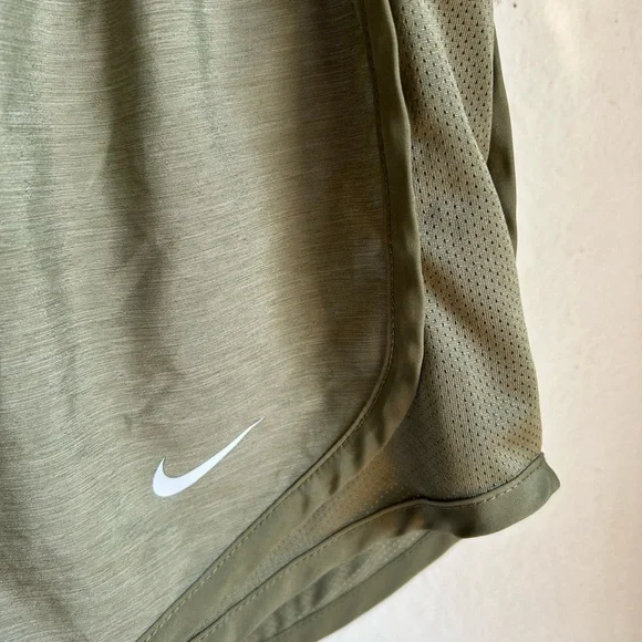 Sold - Picture 9 of 13